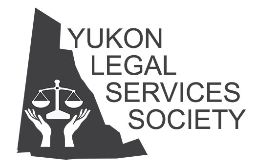 Yukon Legal Services Society